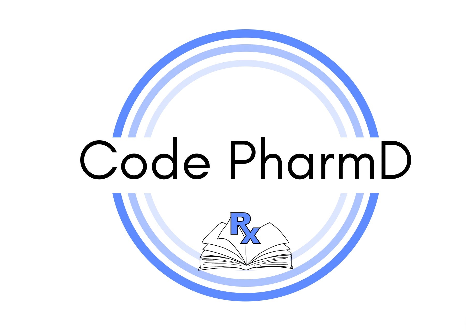 Code PharmD – Code PharmD LLC